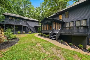 550 Eagles Landing Dr, Alpharetta, GA 30004 - Photo 76
