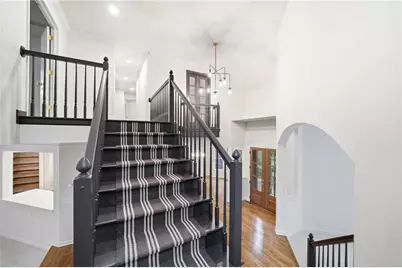 550 Eagles Landing Drive, Alpharetta, GA 30004 - Photo 14