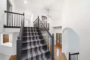 550 Eagles Landing Dr, Alpharetta, GA 30004 - Photo 14