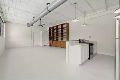 830 Dekalb Avenue #1, Atlanta, GA 30307 - Photo 6
