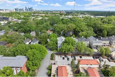 830 Dekalb Avenue #1, Atlanta, GA 30307 - Photo 56