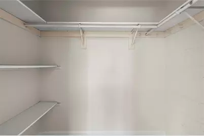 830 Dekalb Avenue #1, Atlanta, GA 30307 - Photo 24