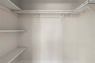 830 Dekalb Ave, Atlanta, GA 30307 - Photo 24
