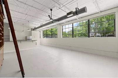 830 Dekalb Avenue #1, Atlanta, GA 30307 - Photo 12