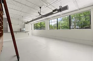 830 Dekalb Ave, Atlanta, GA 30307 - Photo 12