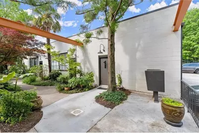 830 Dekalb Avenue #1, Atlanta, GA 30307 - Photo 2