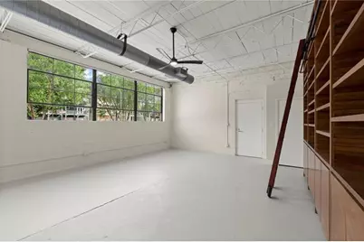 830 Dekalb Avenue #1, Atlanta, GA 30307 - Photo 14