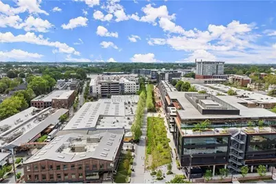 830 Dekalb Avenue #1, Atlanta, GA 30307 - Photo 50