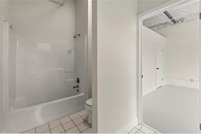 830 Dekalb Avenue #1, Atlanta, GA 30307 - Photo 20