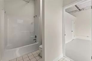 830 Dekalb Ave, Atlanta, GA 30307 - Photo 20