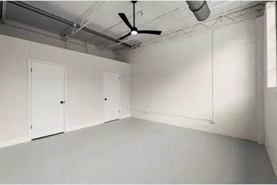 830 Dekalb Avenue #1, Atlanta, GA 30307 - Photo 16