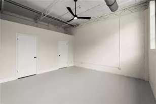 830 Dekalb Ave, Atlanta, GA 30307 - Photo 16