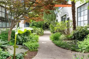 830 Dekalb Ave, Atlanta, GA 30307 - Photo 26