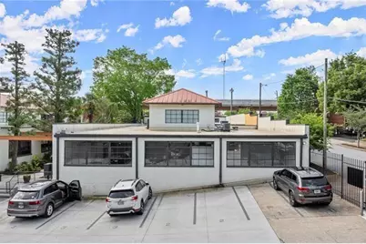 830 Dekalb Avenue #1, Atlanta, GA 30307 - Photo 32
