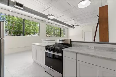 830 Dekalb Avenue #1, Atlanta, GA 30307 - Photo 8