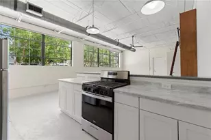 830 Dekalb Ave, Atlanta, GA 30307 - Photo 8