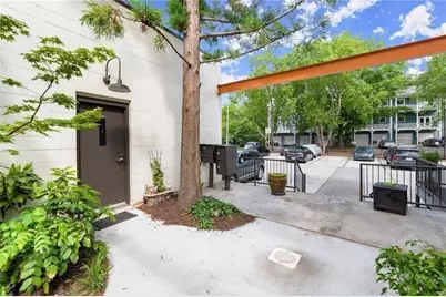 830 Dekalb Avenue #1, Atlanta, GA 30307 - Photo 28