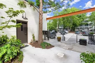 830 Dekalb Ave, Atlanta, GA 30307 - Photo 28