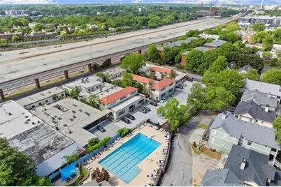 830 Dekalb Avenue #1, Atlanta, GA 30307 - Photo 46