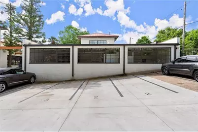 830 Dekalb Avenue #1, Atlanta, GA 30307 - Photo 30