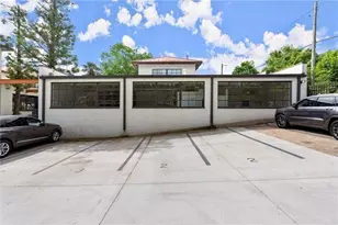 830 Dekalb Ave, Atlanta, GA 30307 - Photo 30