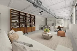 830 Dekalb Ave, Atlanta, GA 30307 - Photo 1