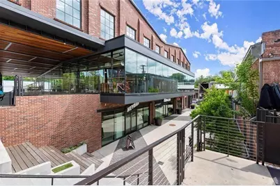 830 Dekalb Avenue #1, Atlanta, GA 30307 - Photo 40