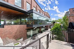 830 Dekalb Ave, Atlanta, GA 30307 - Photo 40