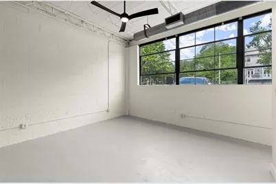 830 Dekalb Avenue #1, Atlanta, GA 30307 - Photo 22