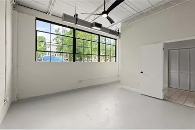830 Dekalb Avenue #1, Atlanta, GA 30307 - Photo 18