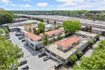 830 Dekalb Avenue #1, Atlanta, GA 30307 - Photo 36