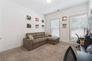 421 Stovall Pl, Woodstock, GA 30188 - Photo 22
