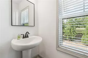 421 Stovall Pl, Woodstock, GA 30188 - Photo 24