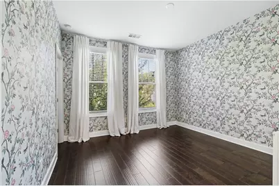 259 Franklin Road, Atlanta, GA 30342 - Photo 12