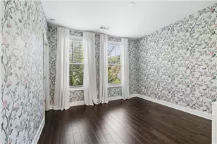 259 Franklin Rd, Atlanta, GA 30342 - Photo 12