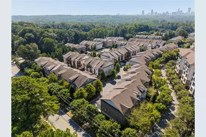 259 Franklin Road, Atlanta, GA 30342 - Photo 20