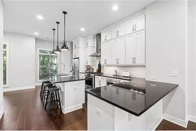 259 Franklin Road, Atlanta, GA 30342 - Photo 6