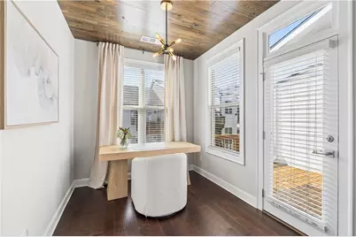 259 Franklin Road, Atlanta, GA 30342 - Photo 10