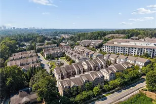 259 Franklin Rd, Atlanta, GA 30342 - Photo 22