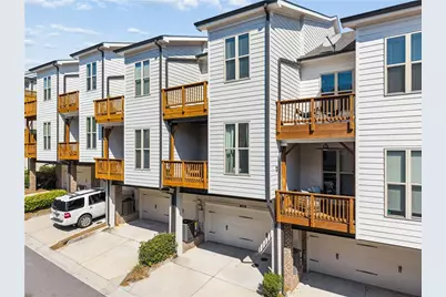 259 Franklin Road, Atlanta, GA 30342 - Photo 18