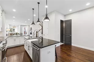 259 Franklin Rd, Atlanta, GA 30342 - Photo 4