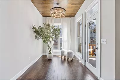 259 Franklin Road, Atlanta, GA 30342 - Photo 8