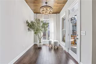 259 Franklin Rd, Atlanta, GA 30342 - Photo 8