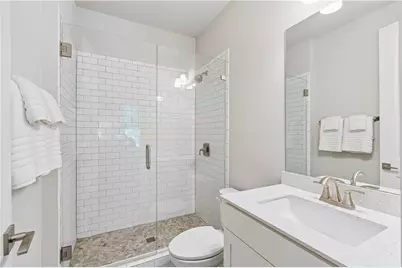 259 Franklin Road, Atlanta, GA 30342 - Photo 14