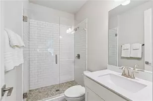 259 Franklin Rd, Atlanta, GA 30342 - Photo 14