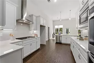 6130 Bentley Commons Dr, Cumming, GA 30040 - Photo 18