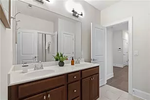 6130 Bentley Commons Dr, Cumming, GA 30040 - Photo 22