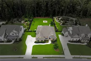 6130 Bentley Commons Dr, Cumming, GA 30040 - Photo 4