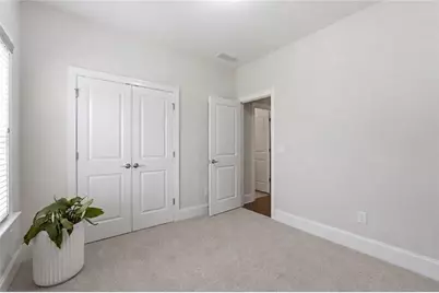 6130 Bentley Commons Drive, Cumming, GA 30040 - Photo 26