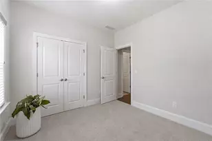 6130 Bentley Commons Dr, Cumming, GA 30040 - Photo 26
